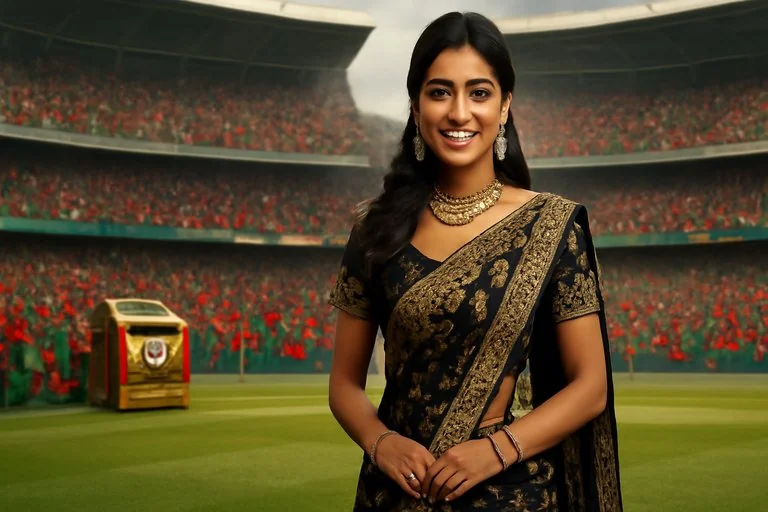 JA999 কার্ড হিসাব বোর্ড