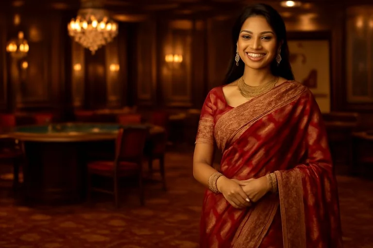 JA999 প্রথম দিনের চেকলিস্ট