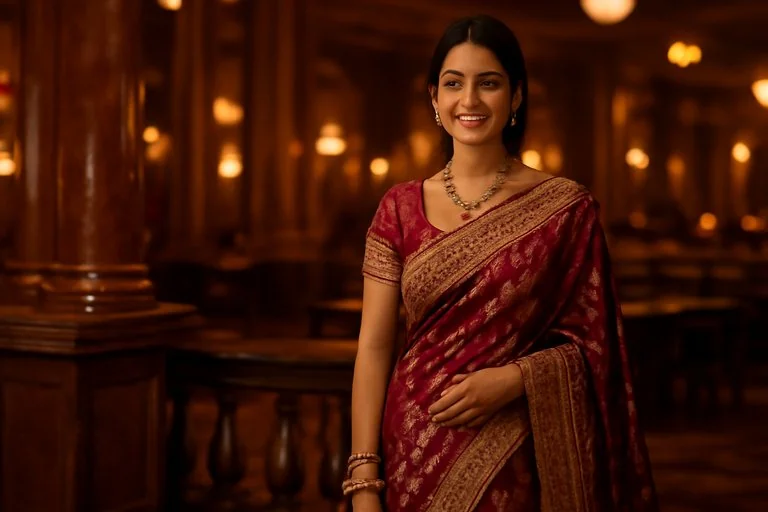 JA999 চতুর্দশ দিনের আপডেট বোর্ড