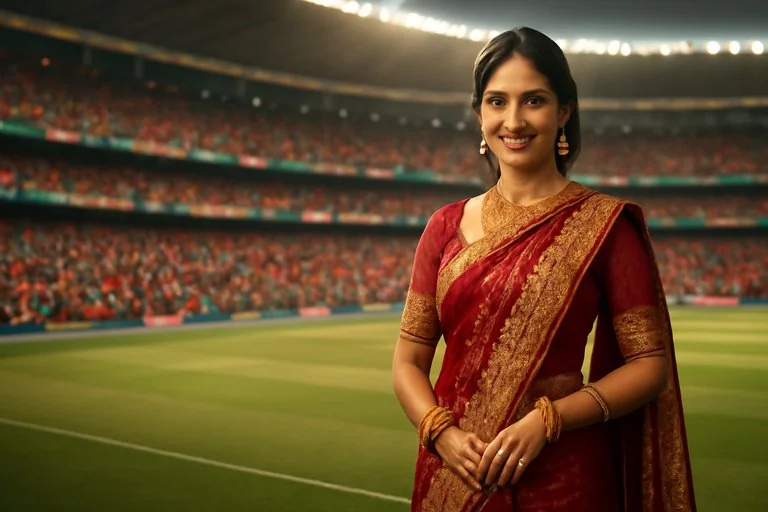 JA999 সপ্তম দিনের টিপস নোট