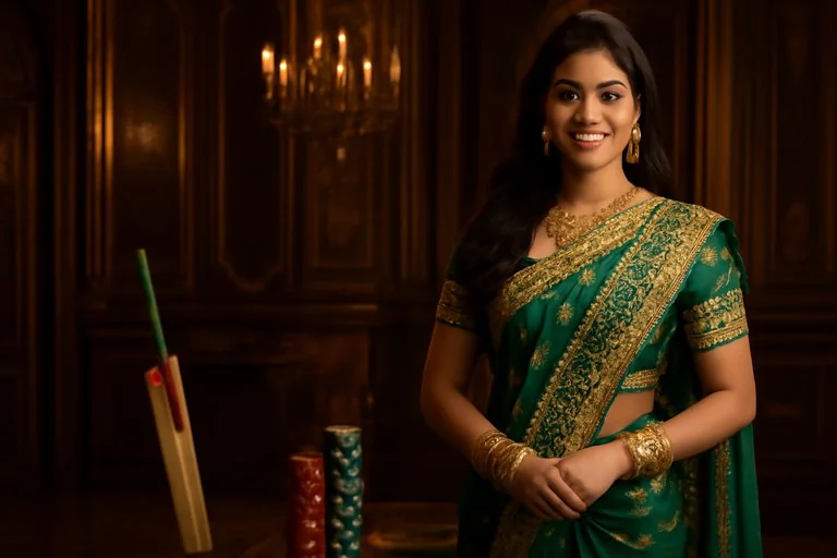 JA999 পুনঃসংযোগ অগ্রগতি বার