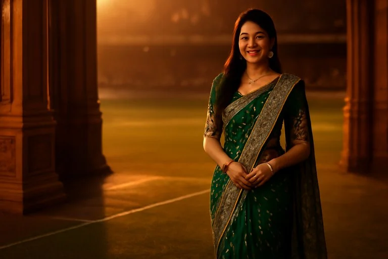 JA999 গেটস অফ অলিম্পাস স্লট স্ক্রিন