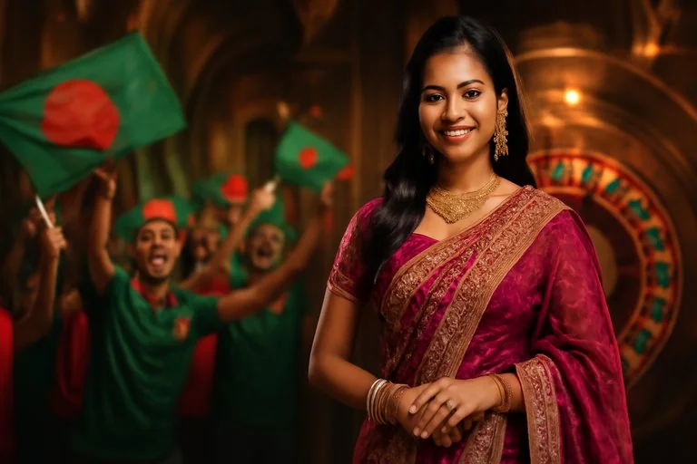 JA999 রেটিং বোর্ডের স্ক্রিন