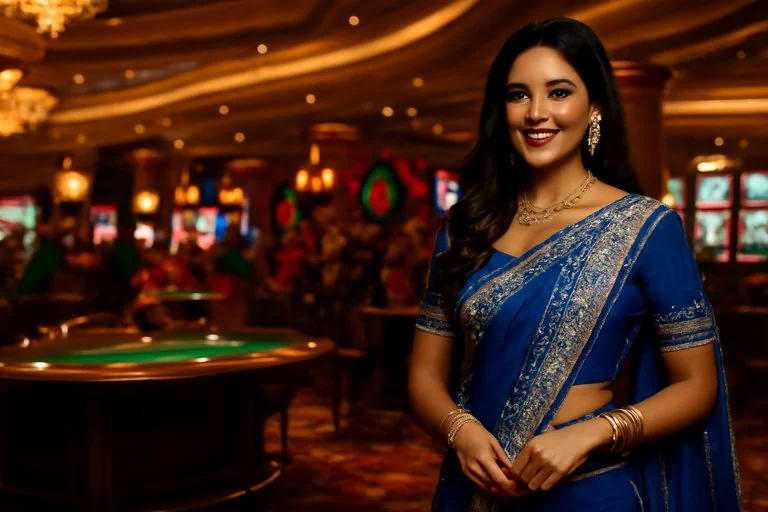 JA999 Sweet Bonanza উজ্জ্বল ক্যান্ডি দৃশ্য