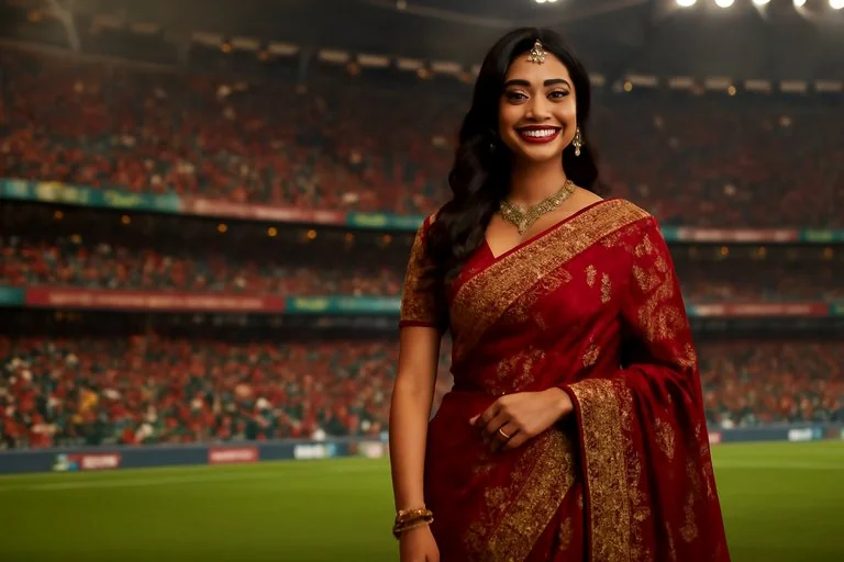 JA999 মোবাইলে লগইন পেজ